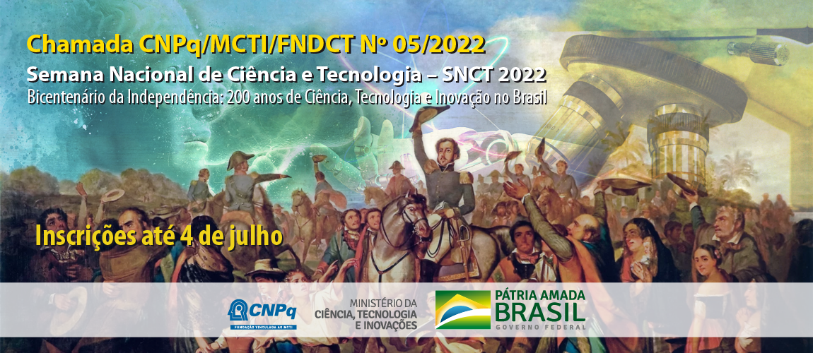 BANNER_Chamada-SNCT2022-01.png