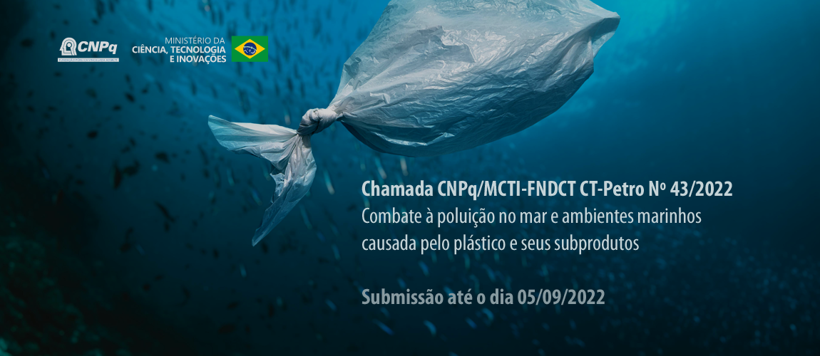 BANNER_Chamada43-2022_Poluicao.png