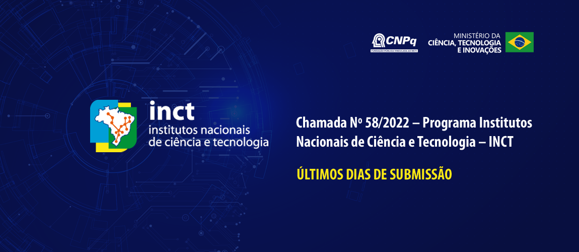 BANNER_Chamada58-2022_INCT_UlitmosDias.png