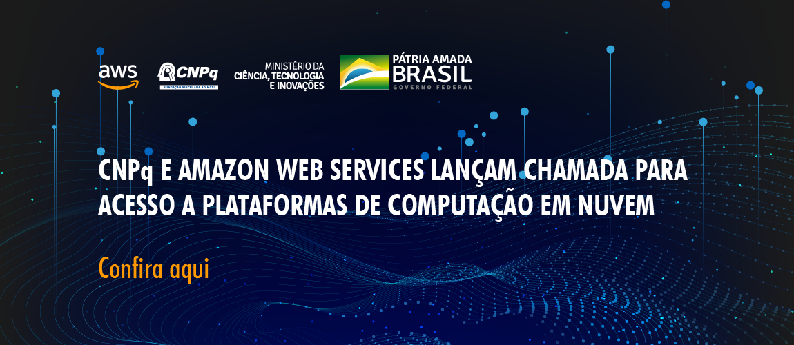 BANNER_Chamada64-2022_AWS-02.png