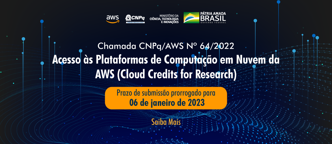 BANNER_Chamada64-2022_AWS-Submissao-prorrogada.png