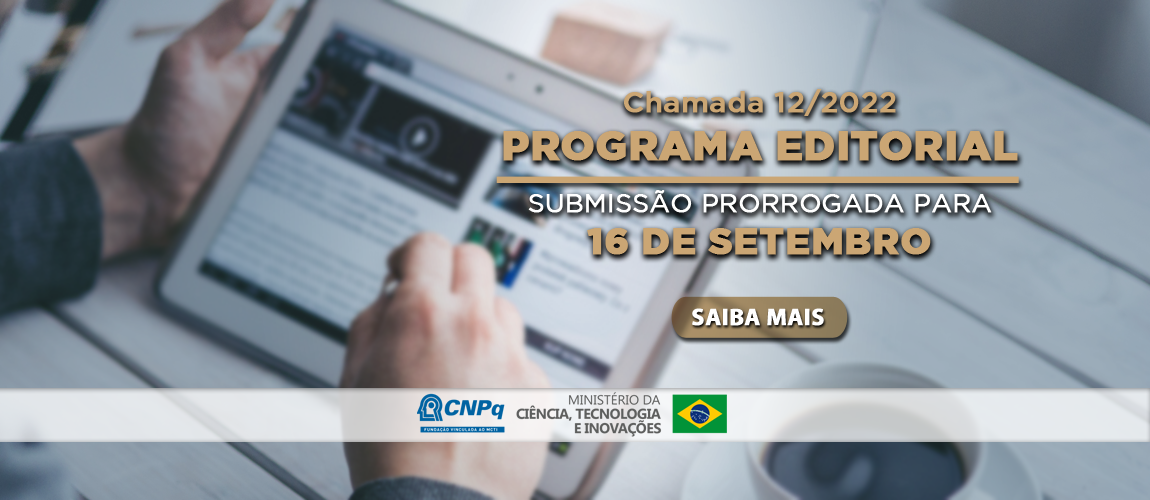 Banner_chamada_12-22_editorial-prorrogado.png