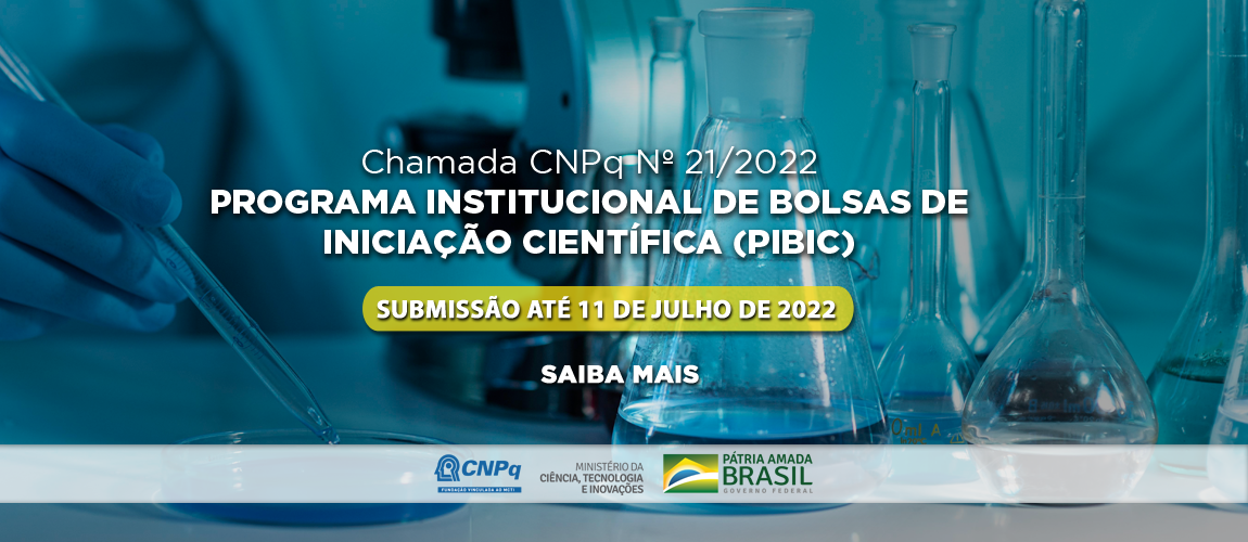 Banner_chamada_21-2022-PIBIC.png