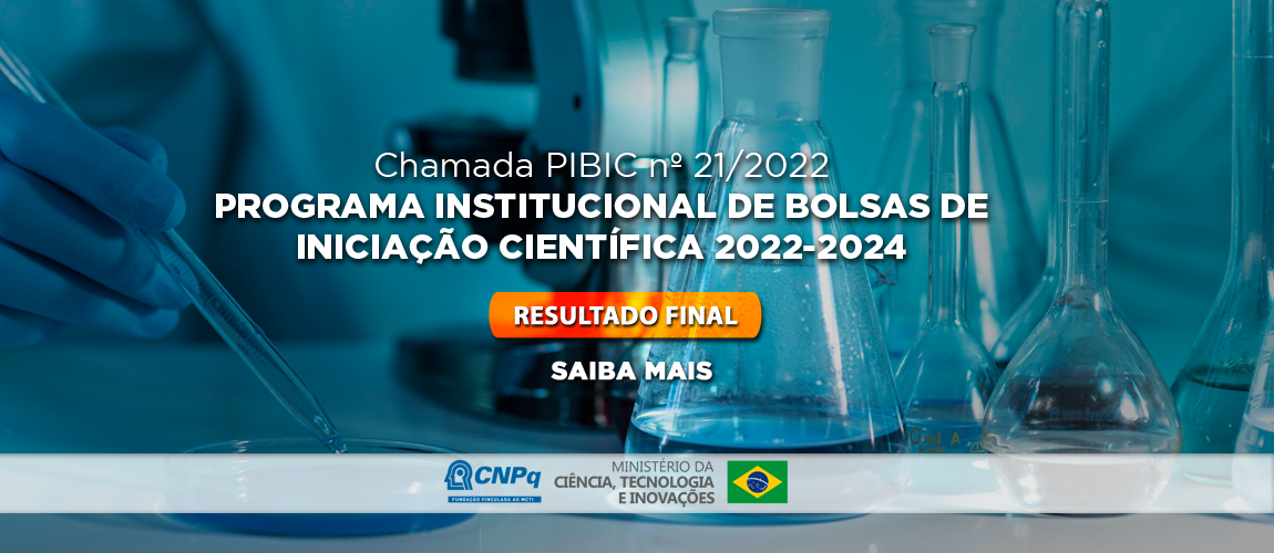 Banner_chamada_21-2022-PIBIC_resultado-final.png