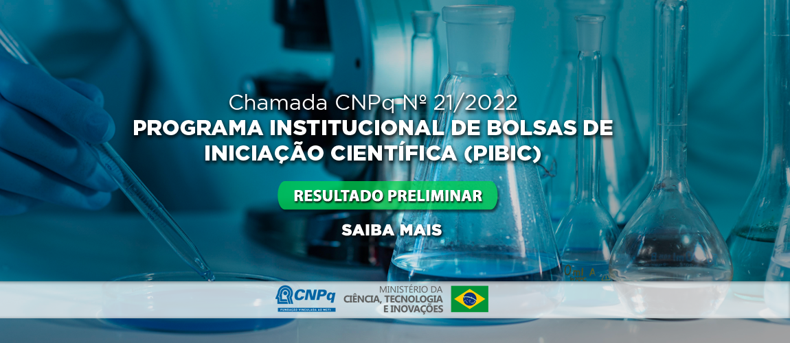 Banner_chamada_21-2022-PIBIC_resultado-preliminar (1).png