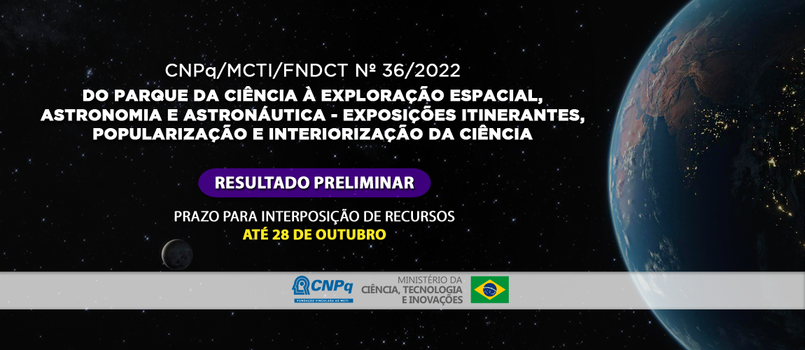 Banner_chamada_36_astronomia_resultado-preliminar.png