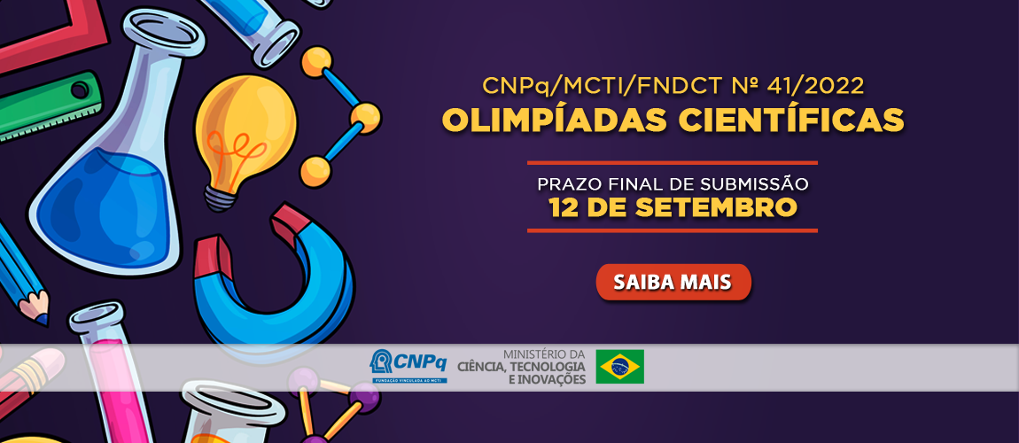 Banner_chamada_41_olimpiadas-cientificas.png