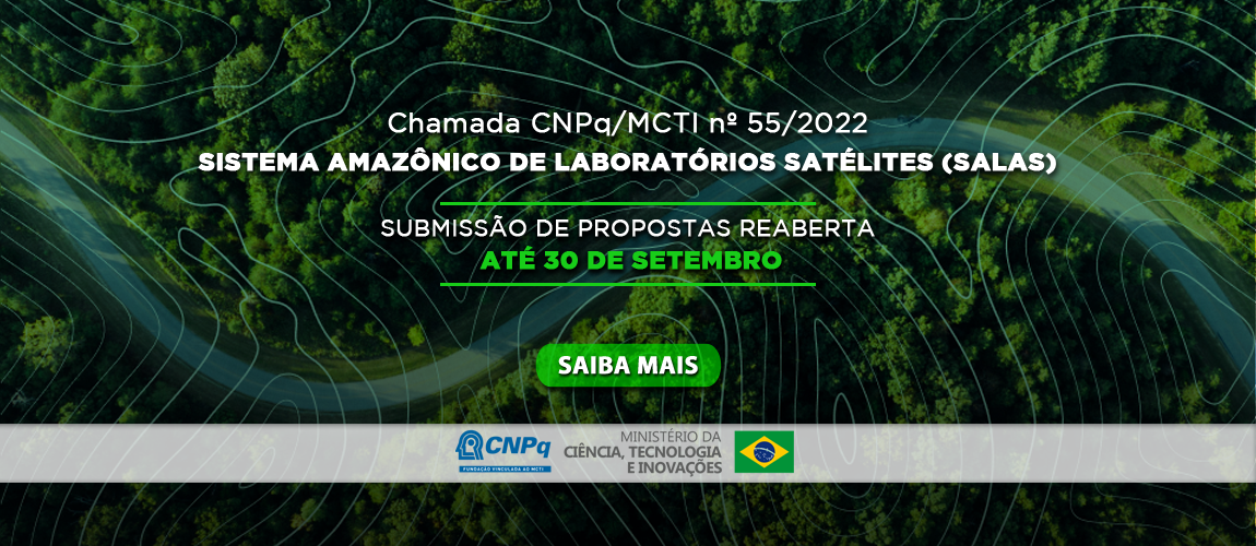 Banner_chamada_55-22_SALAS.png