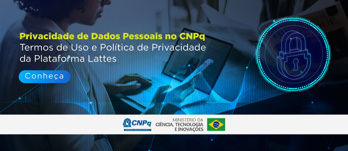 Banner_CNPq-LGPD_Portal_CNPq_V2.jpg