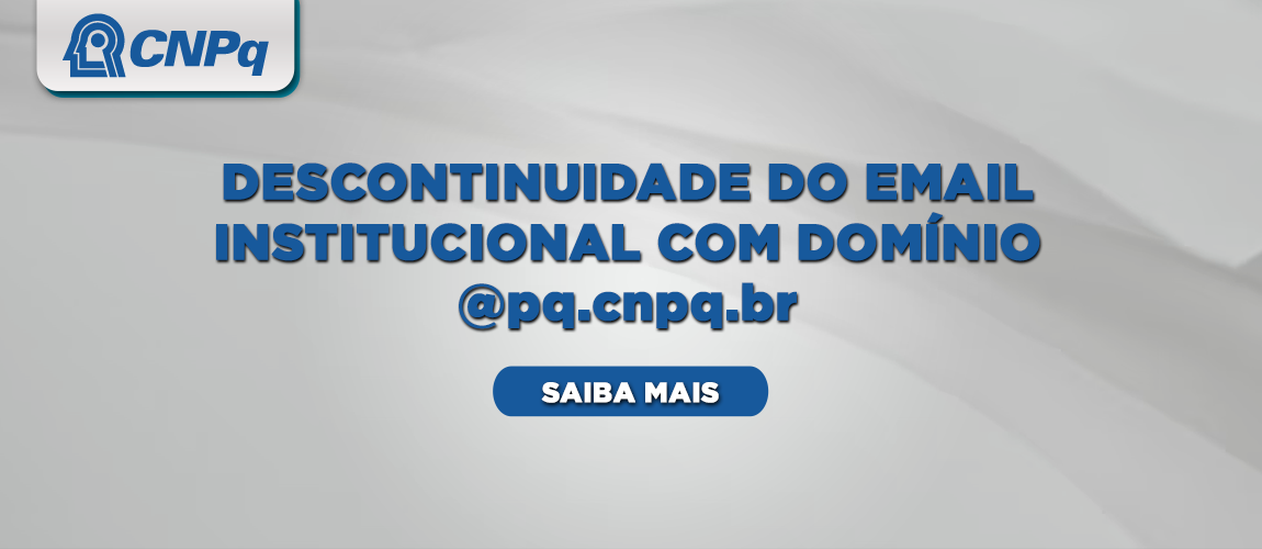 Banner_descontinuidade-dominio.png