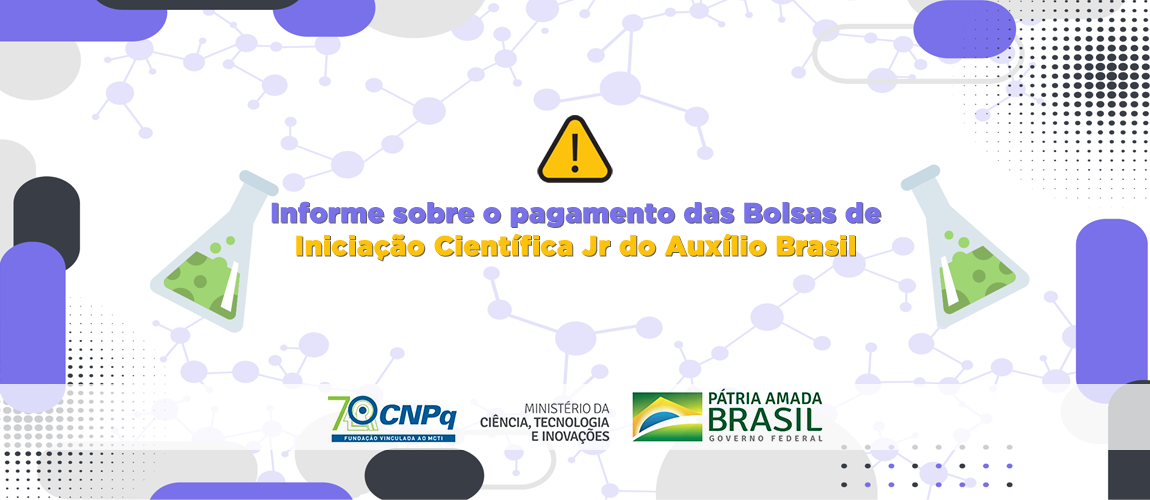 Banner_informe_bolsajr.png