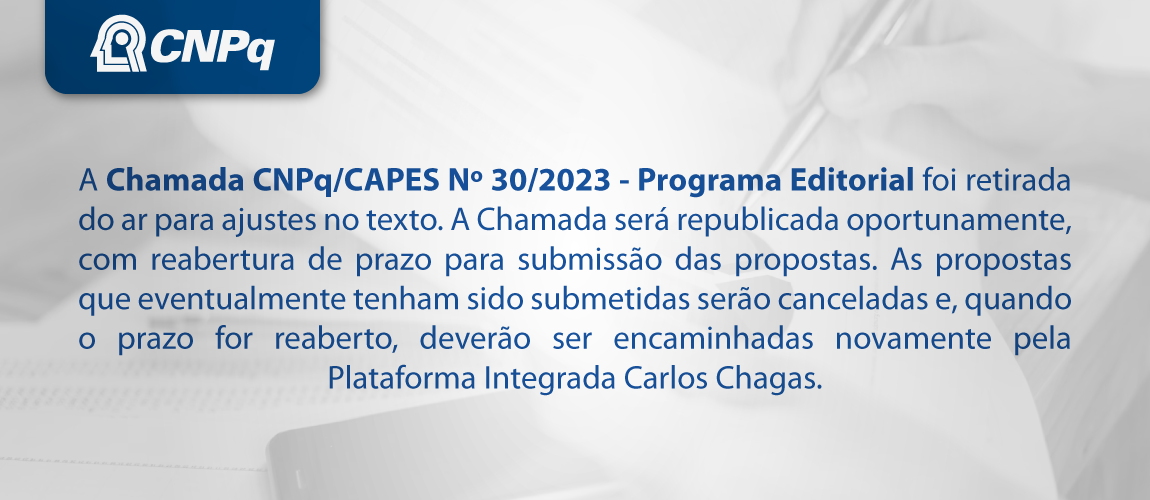 Banner_INFORME_chamada-30-23.png