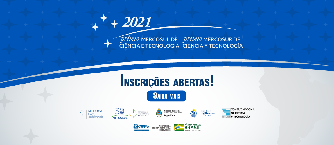 Banner_portal_Mercosul_inscricoes-abertas-01.png