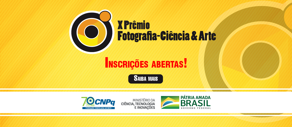 Banner_portal_PFOTO_inscricoes_abertas-01.png