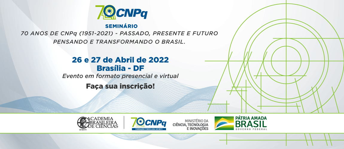 Banner_seminario-70-anos-CNPq (1).png