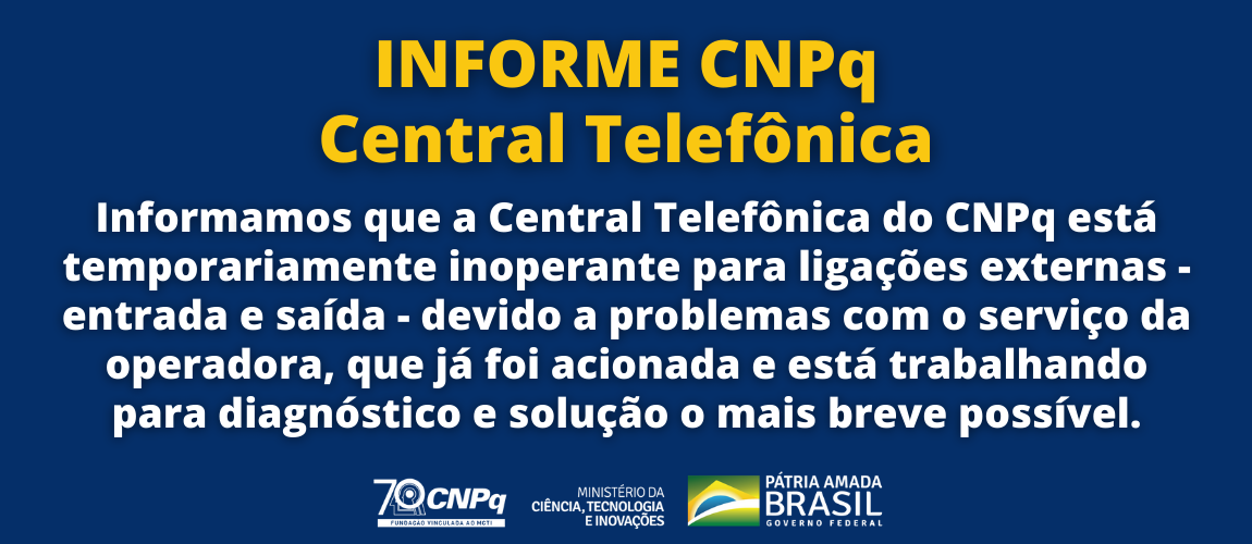 Central de telefone.png