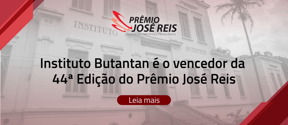 Certo 44ª edição do Prêmio José Reis.jpeg