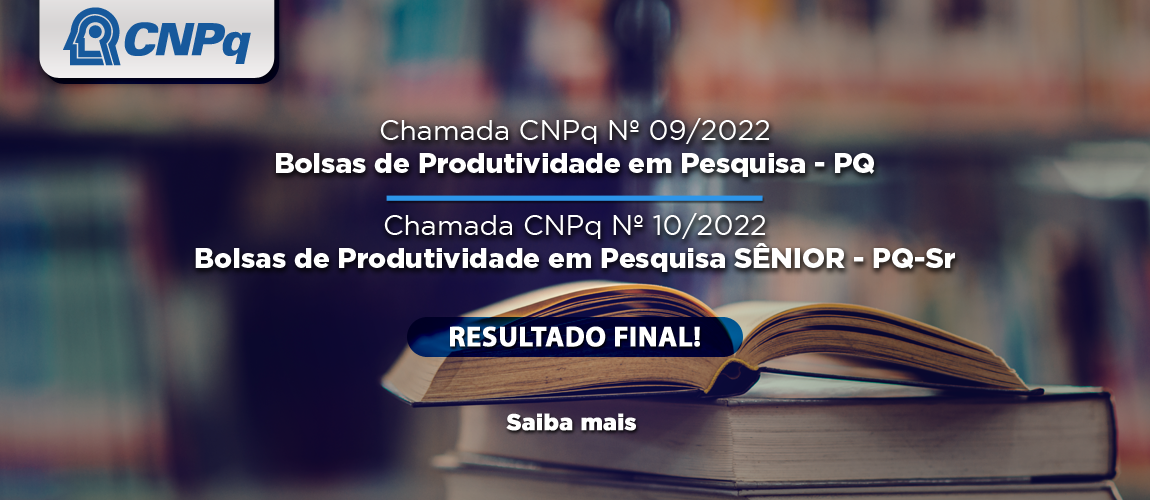 chamada 09-10_DT_PQ_Resultado_FINAL.png