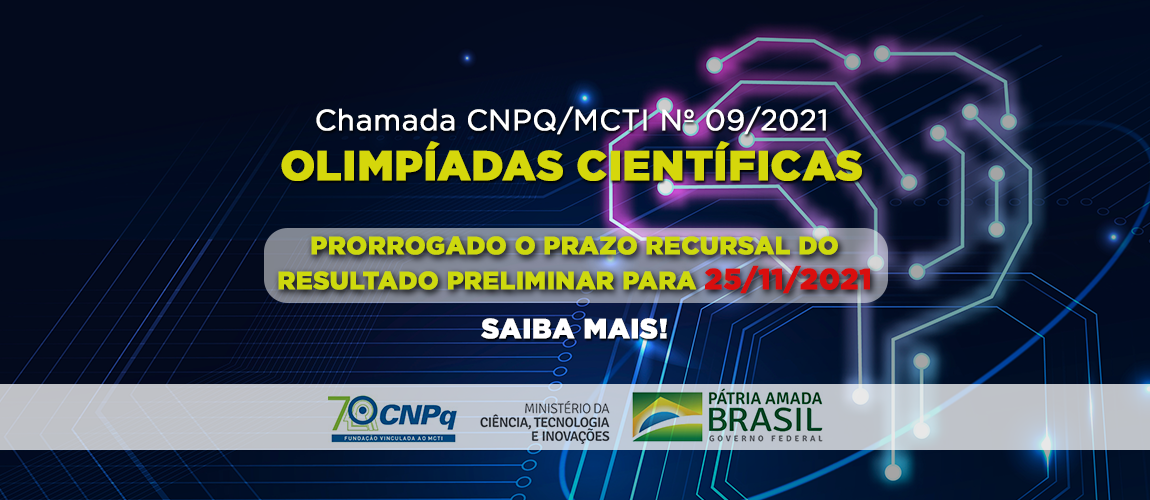 Chamada-09-2021_prorrg.png