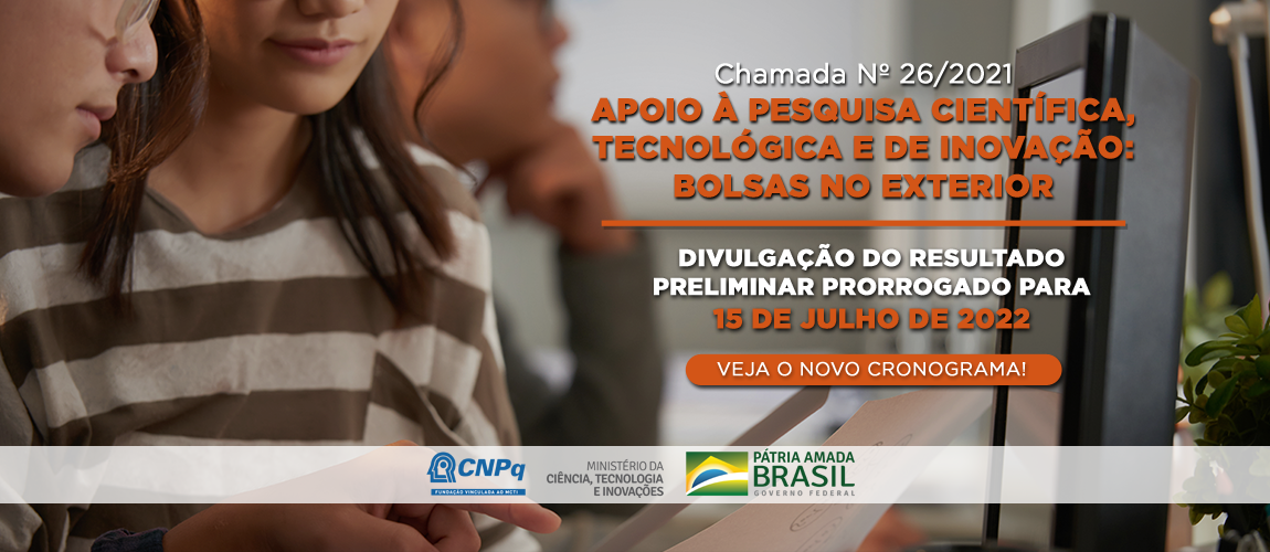 Chamada-26-2021_Prorrog_res-Preliminar_V2.png