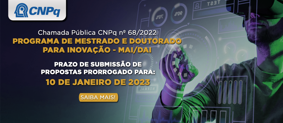 Chamada-68-2022_MAIDAI_prorrogado.png