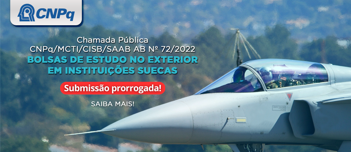 Chamada 72 2022 prorrogação.png