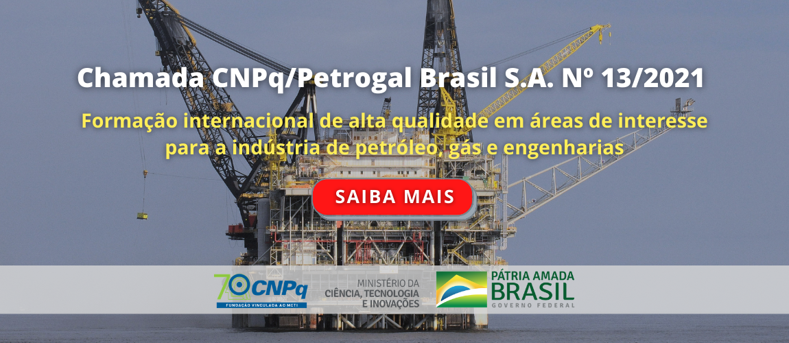 Chamada CNPqPetrogal Brasil S.A. Nº 132021.png