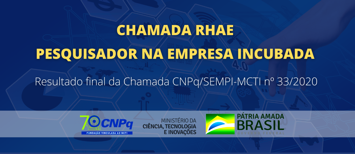 Chamada RHAE Pesquisador na Empresa Incubada.png