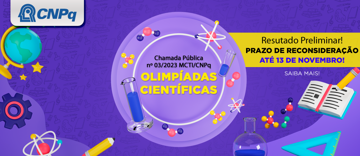 Chamada_03-2023_Olimpiadas_científicas_resultado-preliminar.png