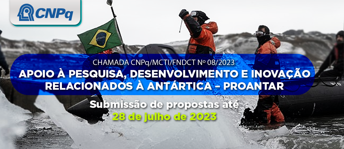 Chamada_08-2023_proantar.png