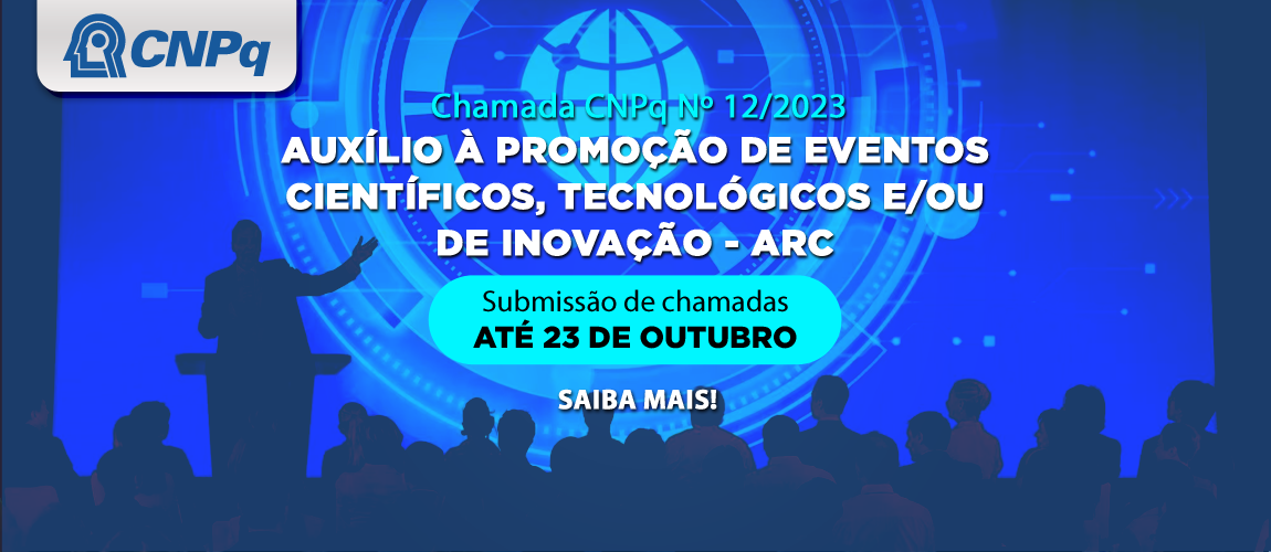 Chamada_12-2023-auxilio-promocao-eventos.png