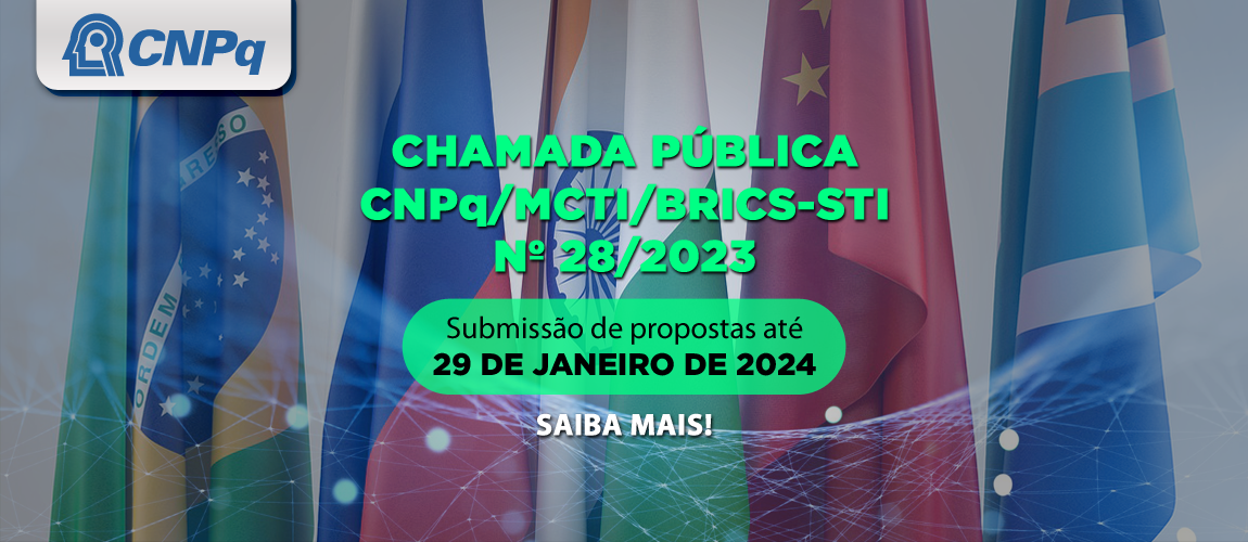 Chamada_29-2023-BRICS.png