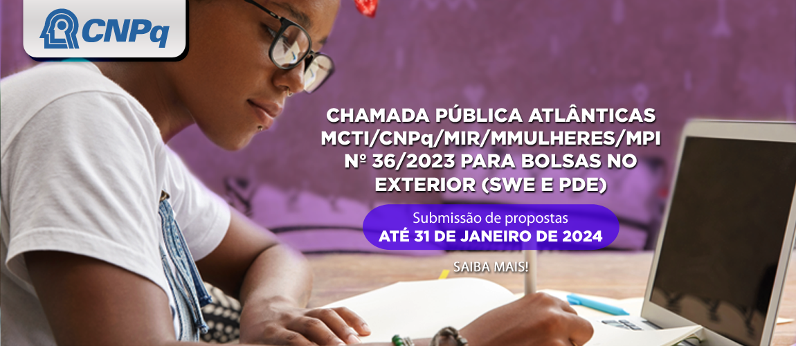 Chamada_36-2023-Atlanticas-Bolsa-exterior.png