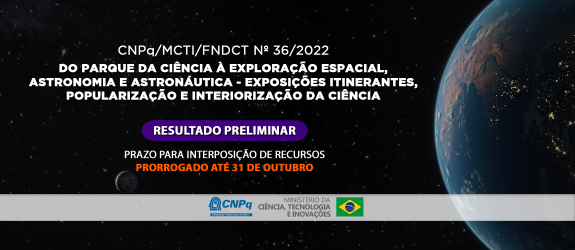 Chamada_36_astronomia_resultado-preliminar.png