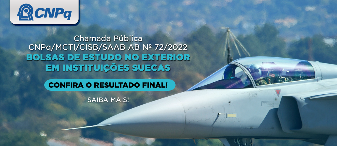 Chamada_72-2022_RESULTADOFINAL.png