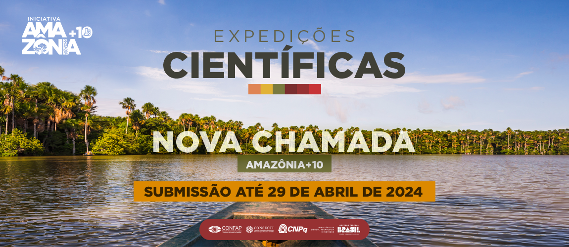 Chamada_amazonia+10_PORTAL cópia.PNG