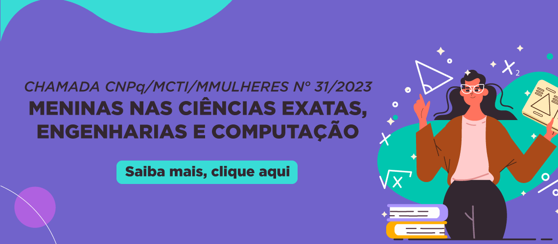 Chamada_mulheres_matematica_BANNER.png