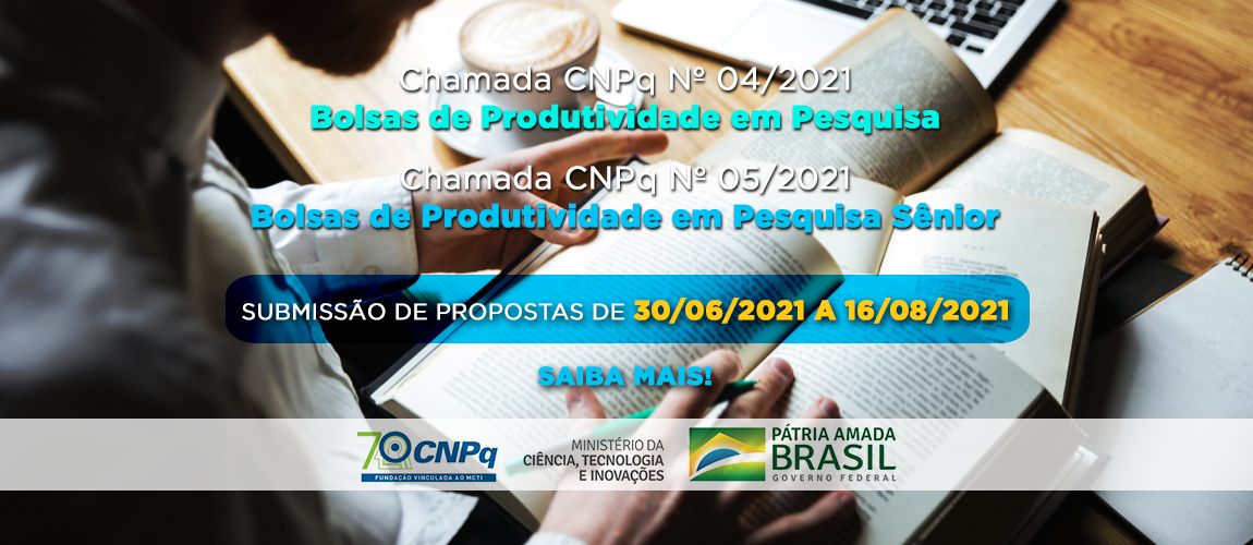 Chamadas PQ e PQ Senior.png