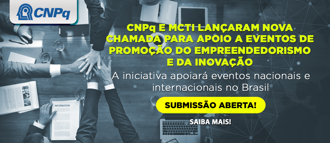 Chamadas_Empreendedorismo_inovacao.png