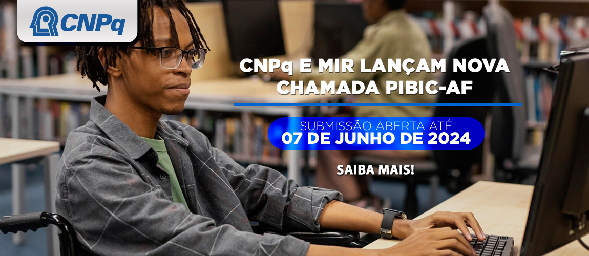 Chamadas_PIBIC_AF_aberta.png