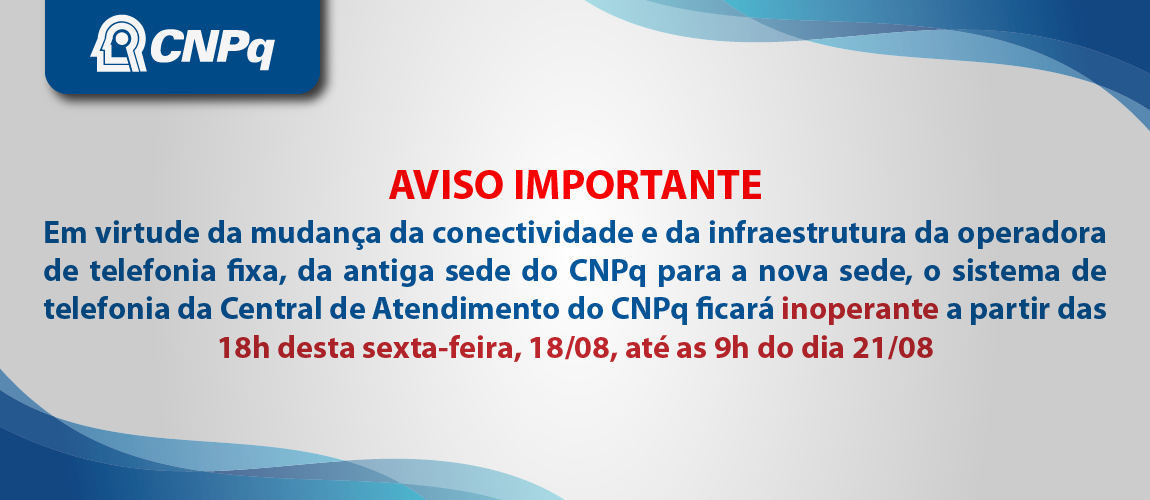 Comunicado_Aviso-telefonia-fixa-inoperante-01.png