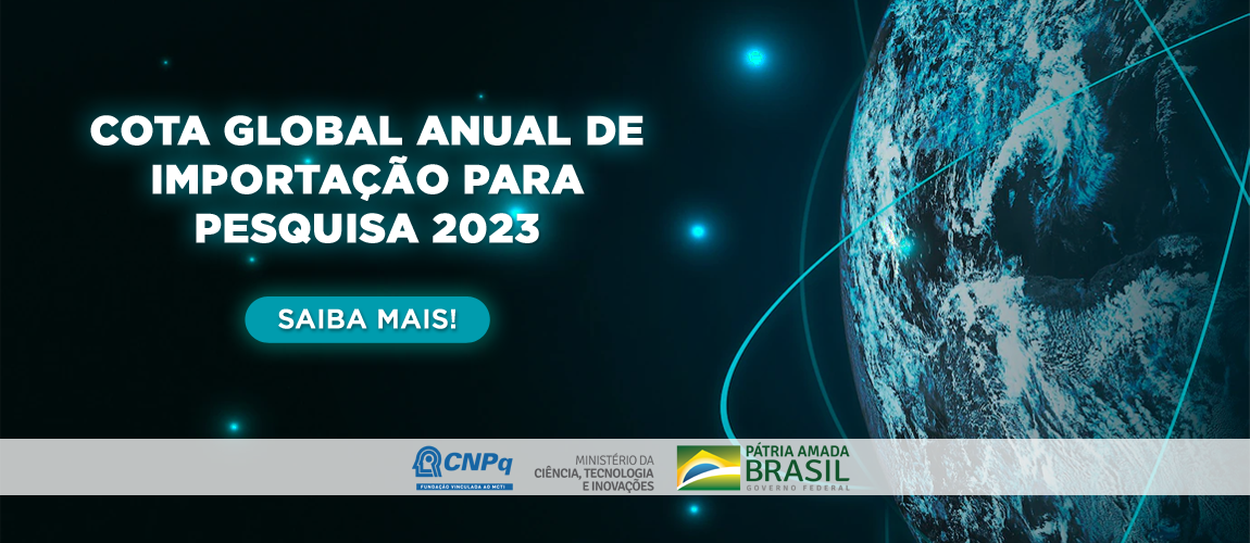 Cota_Global_anual2023.png