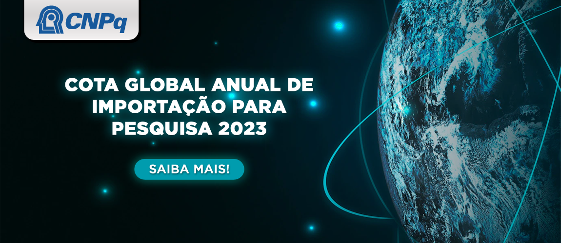 Cota_Global_anual2023_V2.png