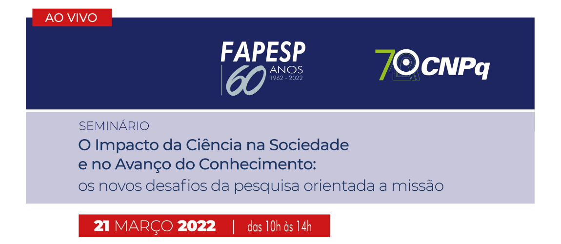 Evento FAPESP.png