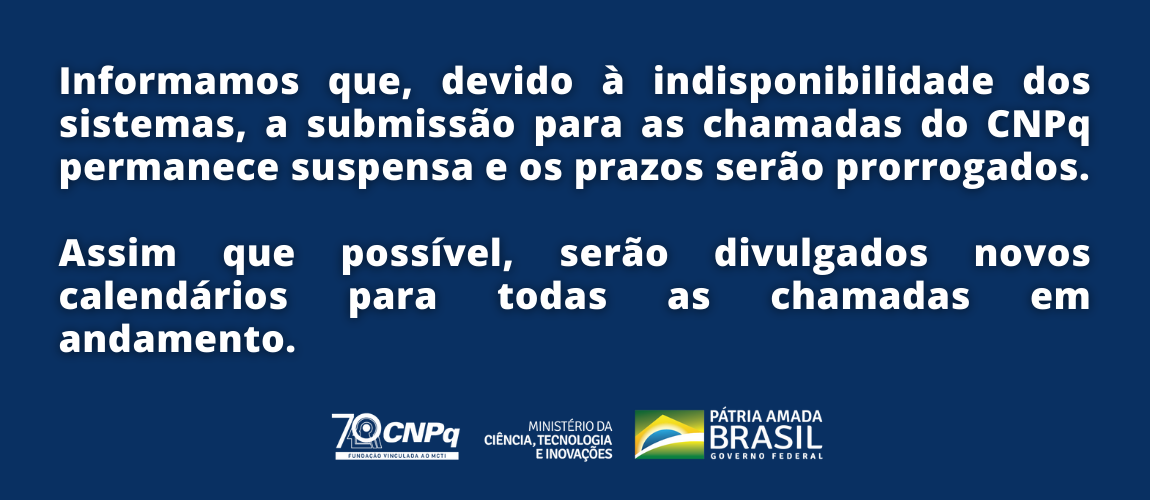 Indisponibilidade_prorrogação.png