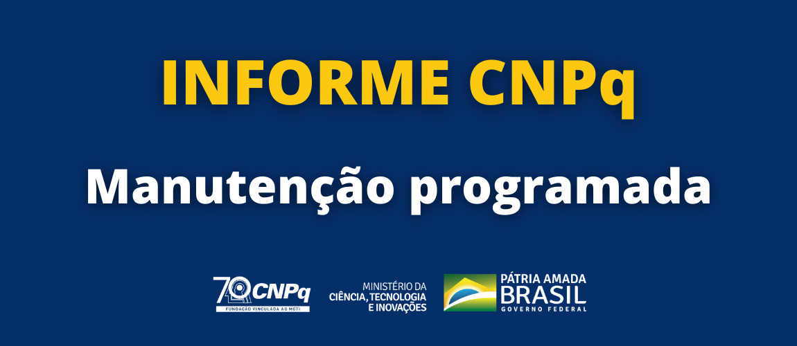 Manutenção Programada.png