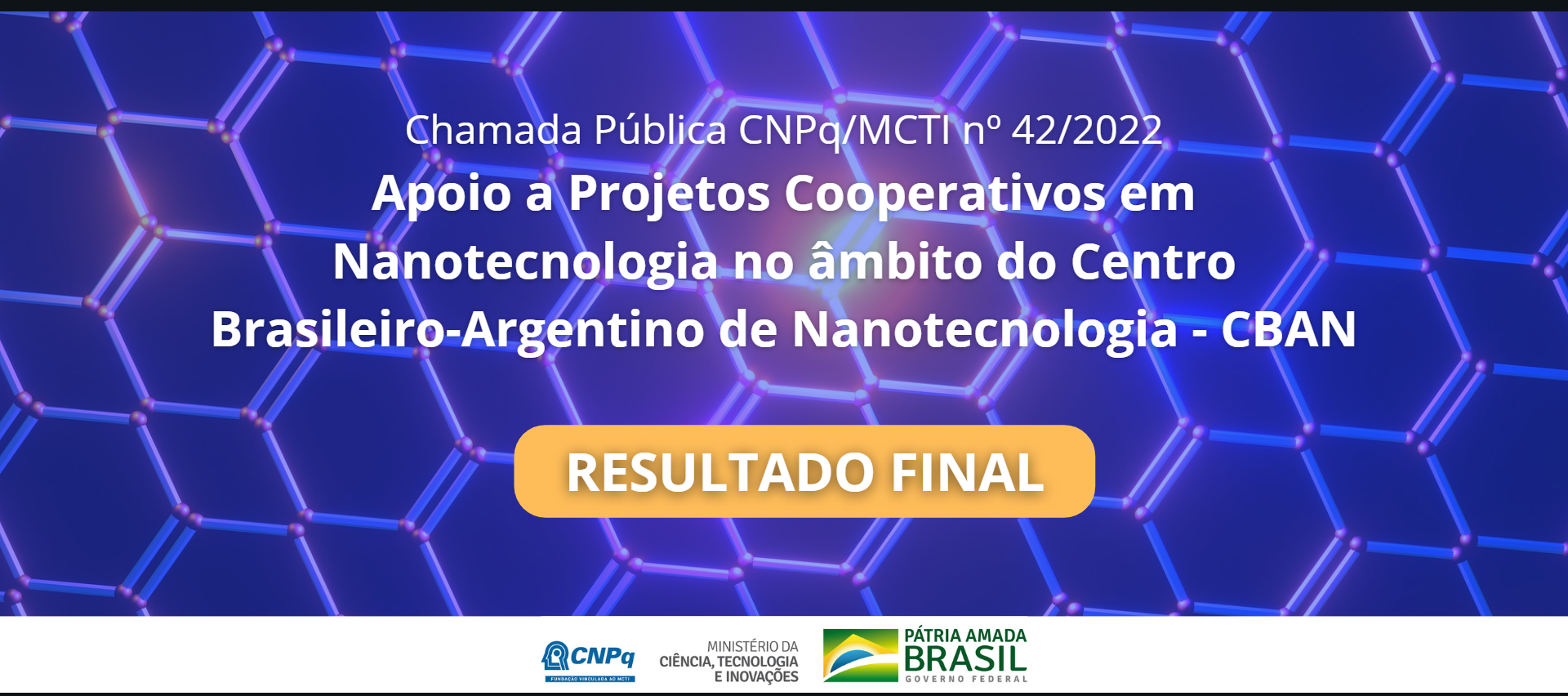 nanotecnologia resultado final.png