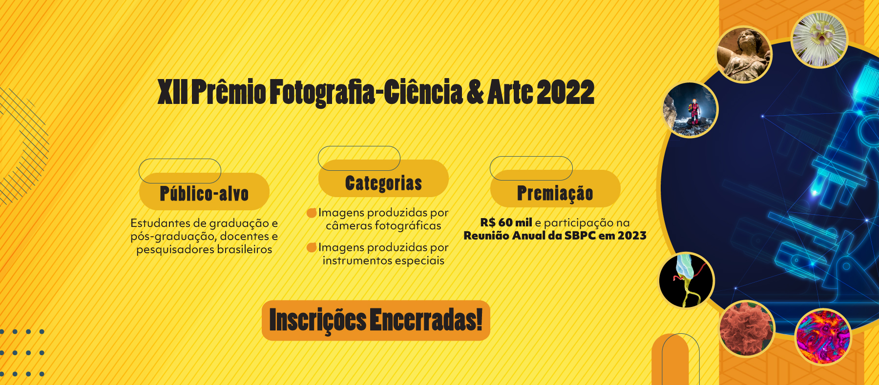 PFoto_2022_banner_sitepremio_encerradas.jpg