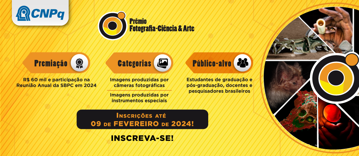 PFoto_2023_banner_inscreva-se_PORTAL.jpg