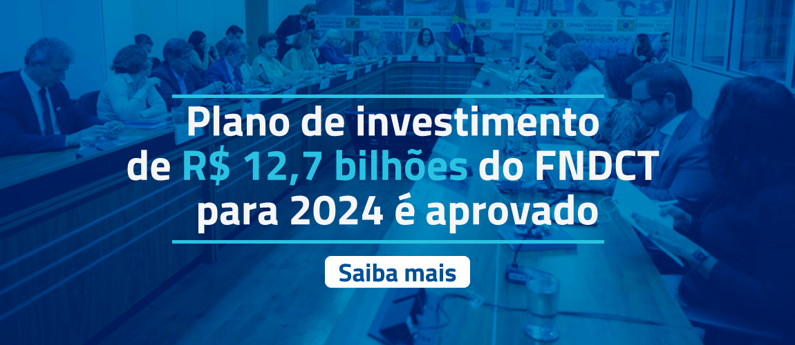 Plano_investimento_FNDCT_aprovado.png